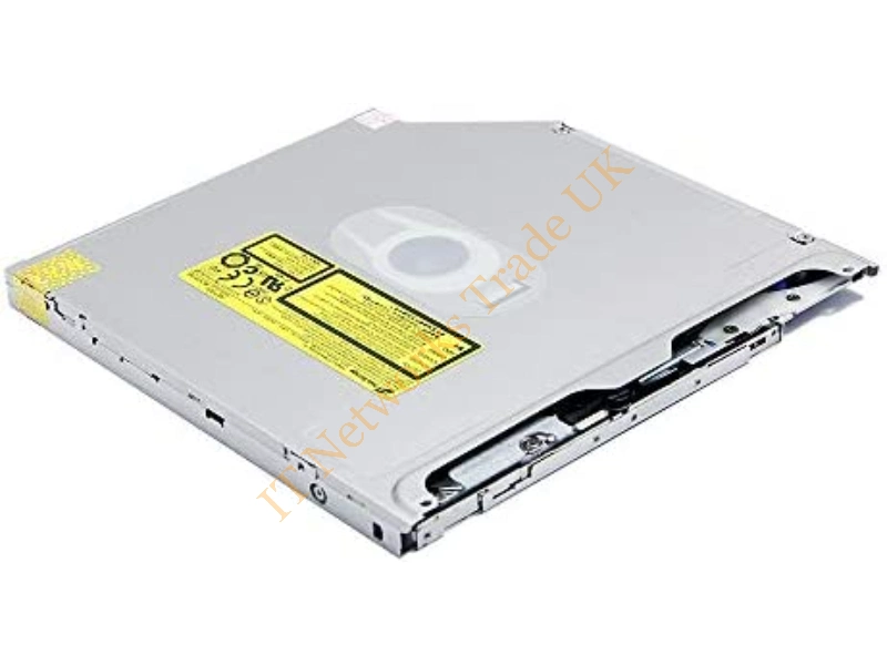 661-4702 Apple 8X Double Layer PATA Super Drive for MacBook CD And DVD Burner