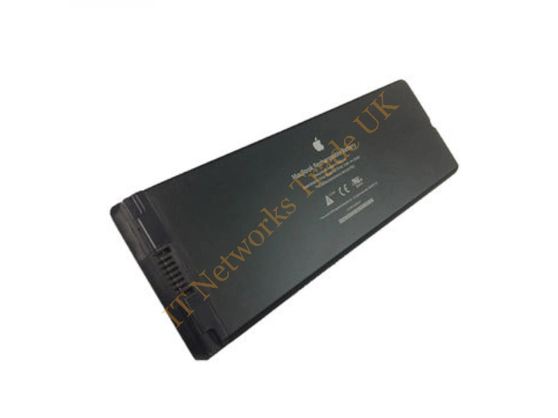 661-4704 Apple 55-Watts Battery for MacBook 13 Laptop Battery