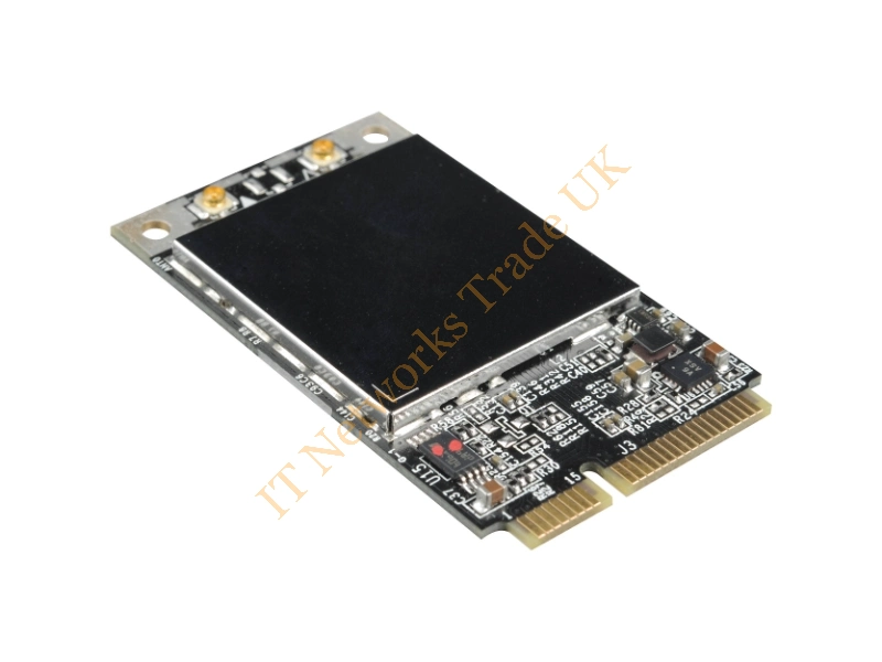 661-4714 Apple AirPort Extreme Wireless Wi-Fi Card for Mac Pro Early 2008 Wireless LAN Card