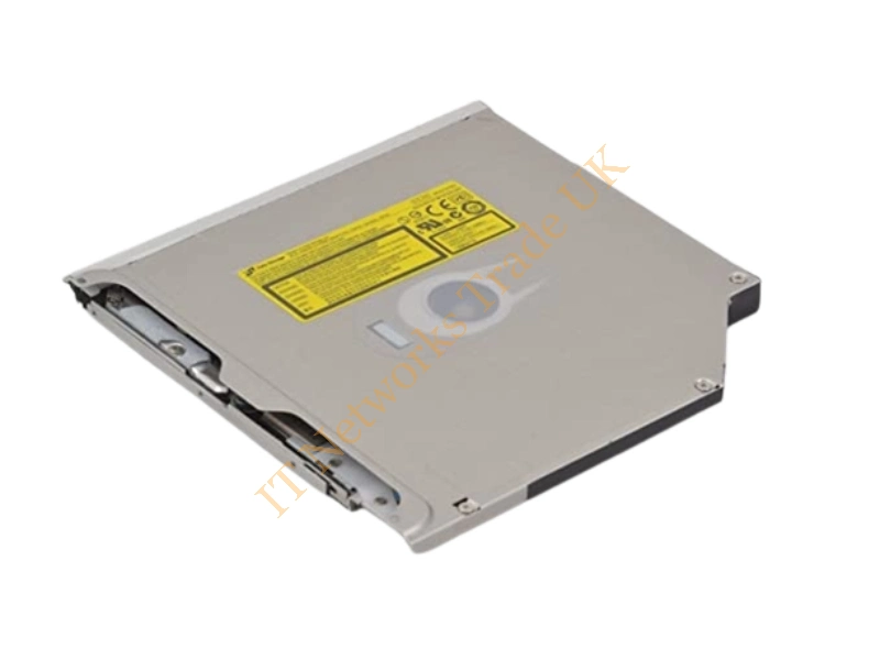 661-4736 Apple 16X DVD-R / CD-RW Super Drive for MacBook Pro 15 CD And DVD Burner