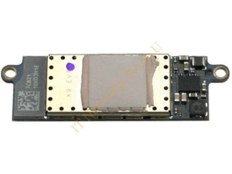 661-4766 Apple AirPort Extreme Wireless LAN Card for MacBook Pro 15-inch Late 2008