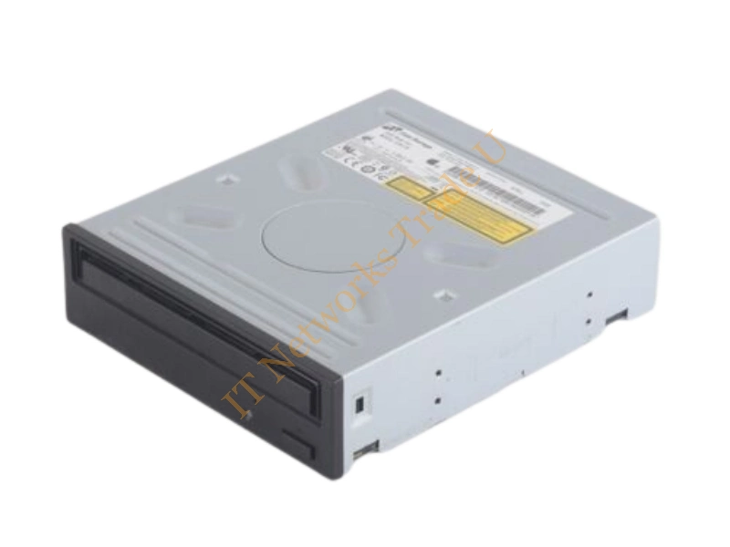661-4809 Apple 18X Super Drive for Mac Pro CD And DVD Burner