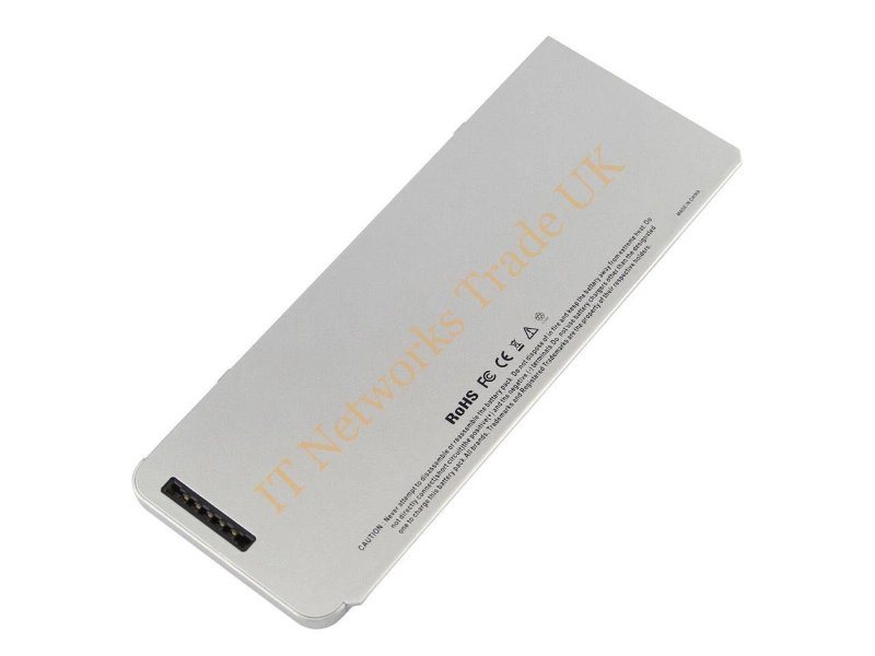 661-4817 Apple 10.8V 45-Watts-Hous (wh) Battery for MacBook 13 Laptop Battery