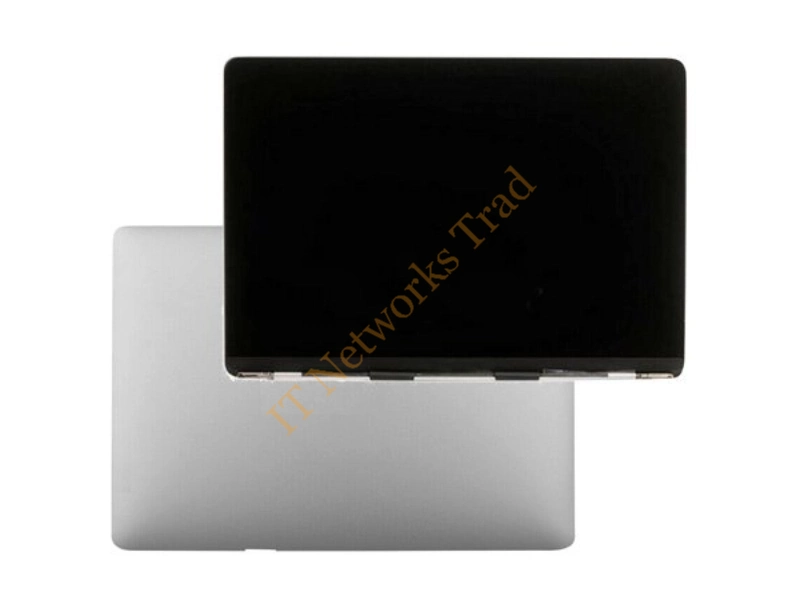 661-4820 Apple 13.3-inch WXGA 1280X800 LED Laptop Screen Laptop LED Screen