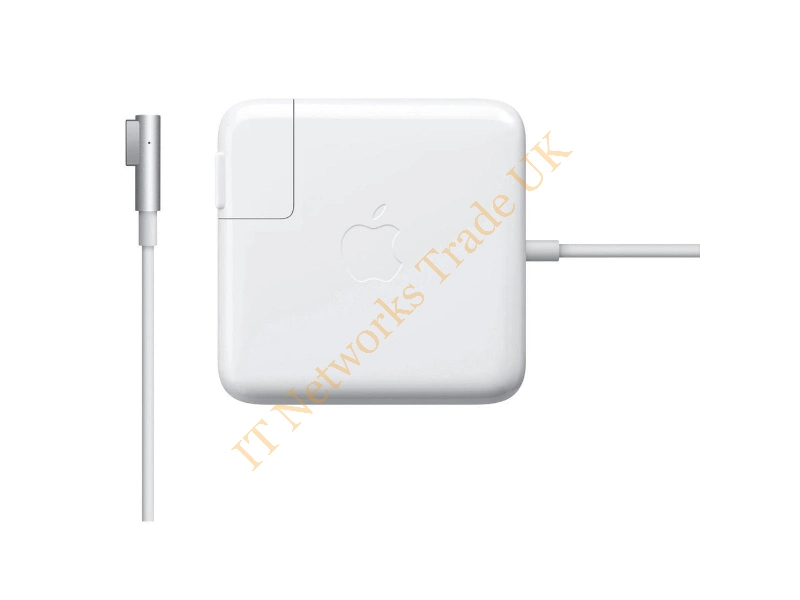 661-4821 Apple 212-Watts Power Supply for LED 24-inch Cinema Display