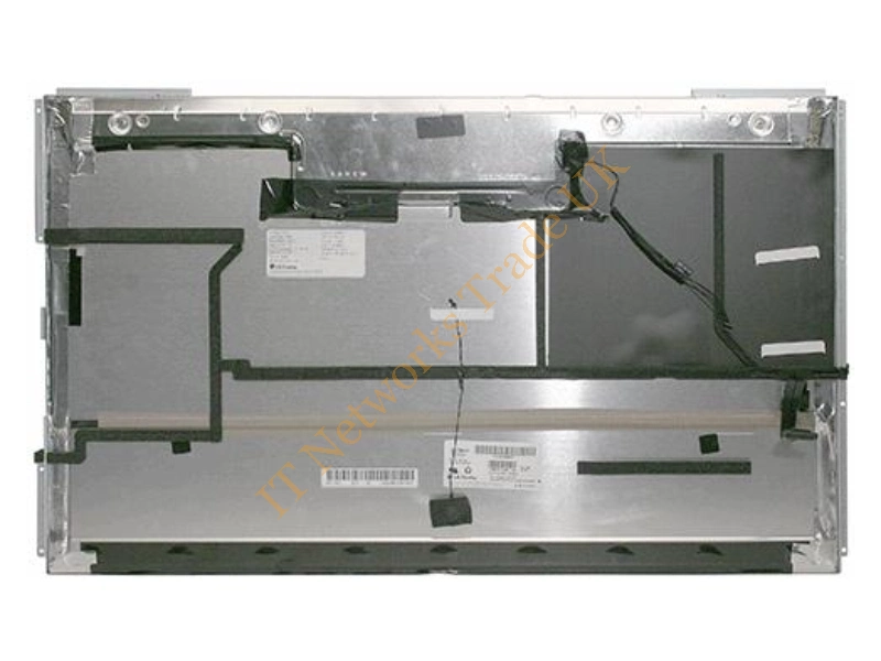 661-4822 Apple LCD Panel / LED-Backlit for LED Cinema Display 24 Monitor Accessories