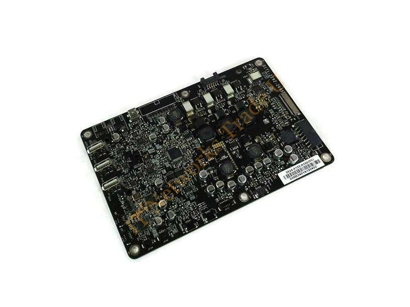 661-4823 Apple Logic Board for LED Cinema Display 24 Desktop System Accessory