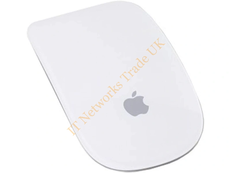 661-4910 Apple Wireless Magic Mouse for iMac