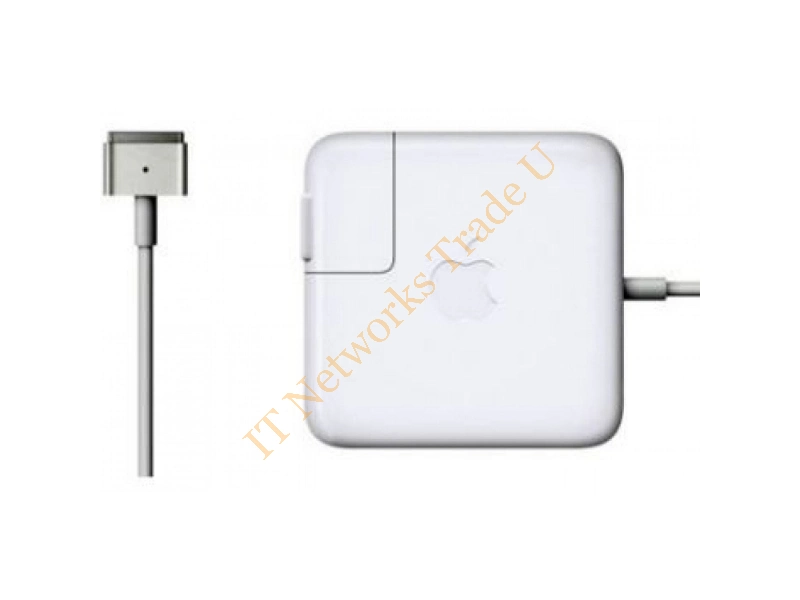 661-4916 Apple MagSafe 45-Watts Power Adapter for MacBook Air