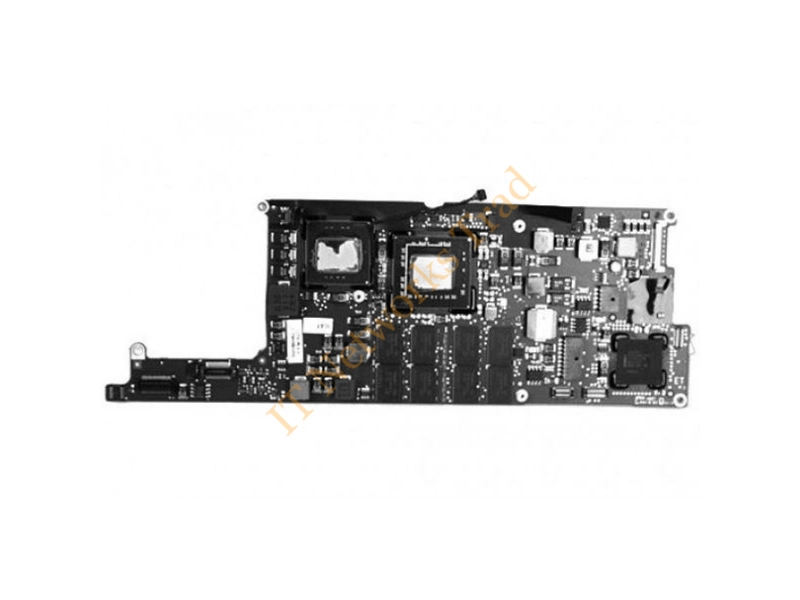 661-4917 Apple Intel Core 2 Duo 1.6GHz CPU 2GB DDR3 SDRAM Logic Board for MacBook Air 13 Laptop Motherboard