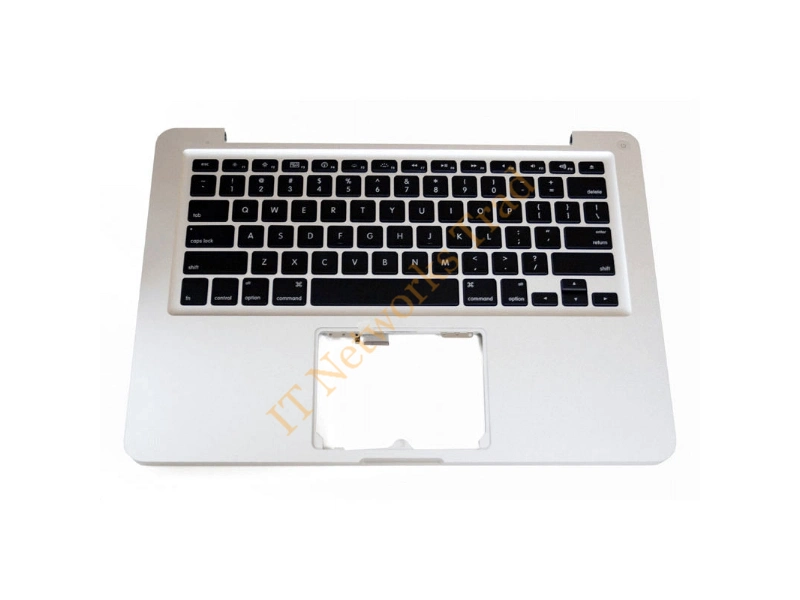 661-4944 Apple KeyBoard with Top Case for MacBook 13 Laptop Keyboard