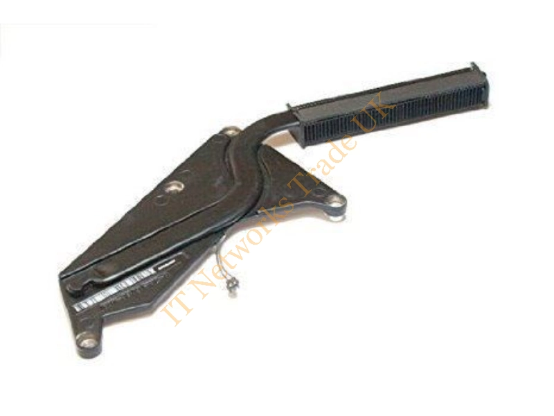 661-4945 Apple Heatsink for MacBook