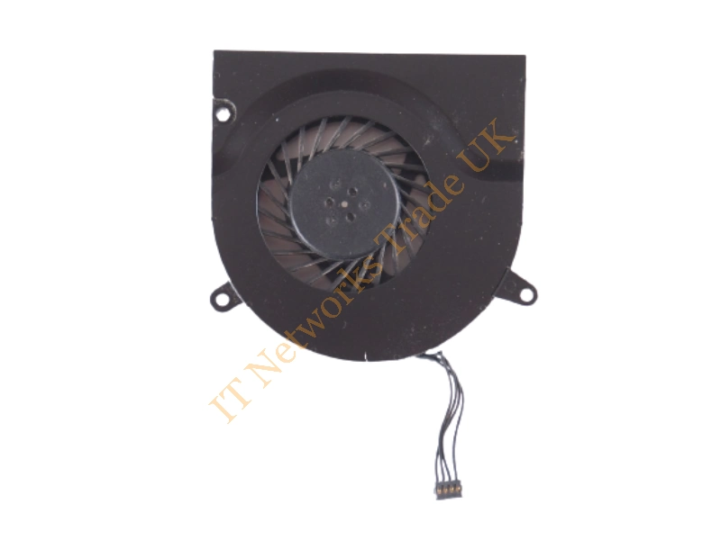 661-4946 Apple CPU Fan for MacBook Pro 13.3-inch A1278 Cooling Fan