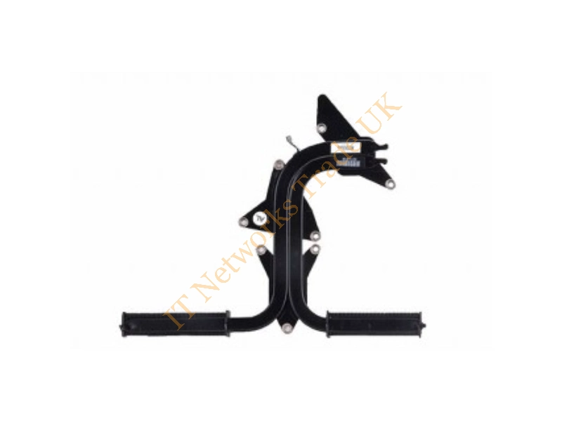 661-4949 Apple Heatsink / Thermal Sensor for MacBook Pro 15