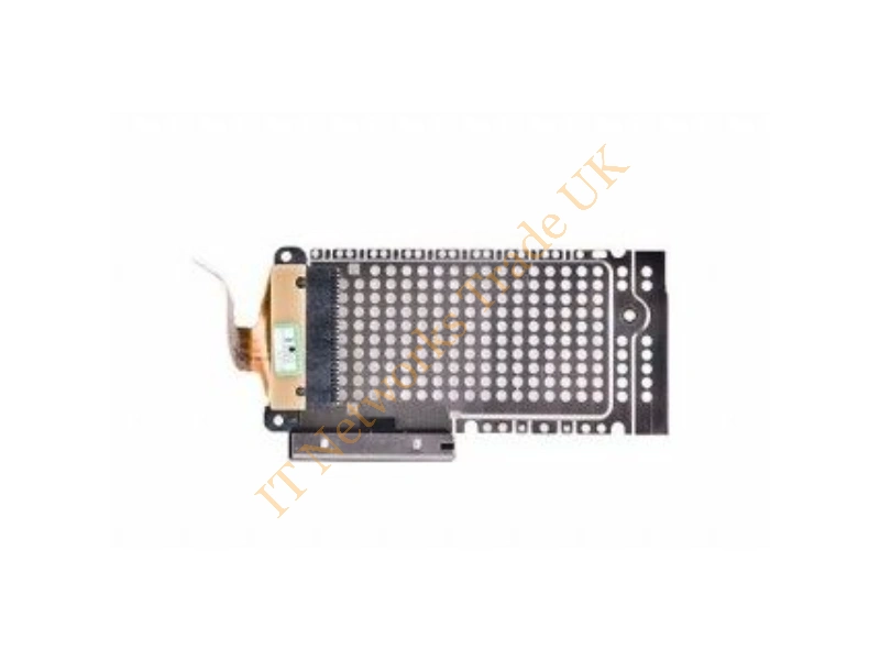 661-4953 Apple Express Card Cage for MacBook Pro 15 Laptop Accessory