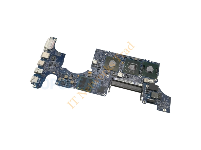 661-4958 Apple 2.40GHz CPU Logic Board for MacBook Pro A1229 Laptop Motherboard