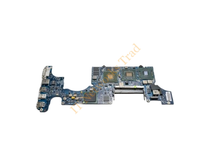 661-4964 Apple 2.60GHz CPU Logic Board for MacBook Pro A1261 Laptop Motherboard