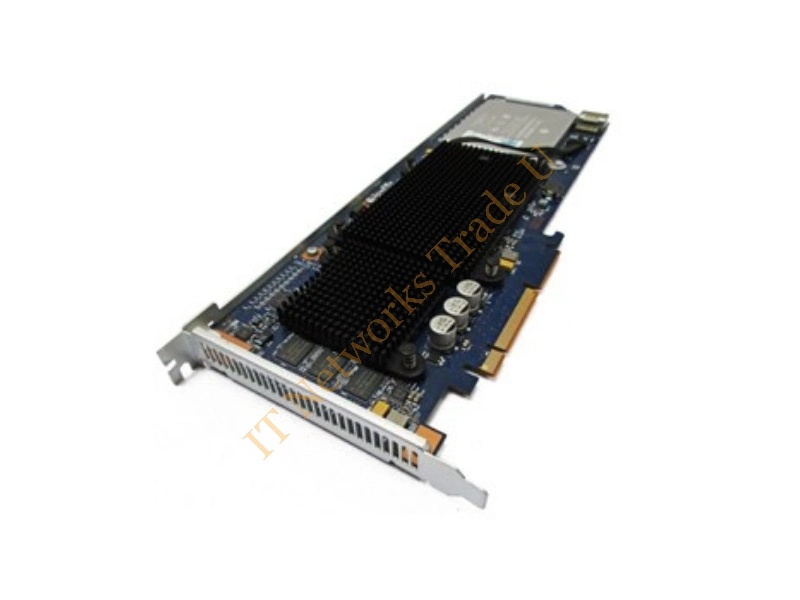 661-4969 Apple PCI-Express Raid Controller Card for Mac Pro Early 2008
