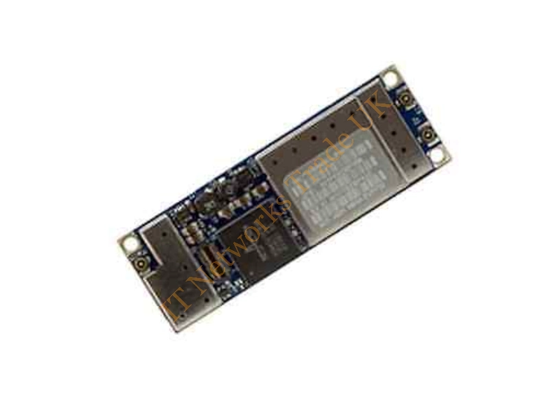 661-4970 Apple AirPort Wi-Fi / Bluetooth Combo Card for Mac Mini / MacBook Air Wireless LAN Card