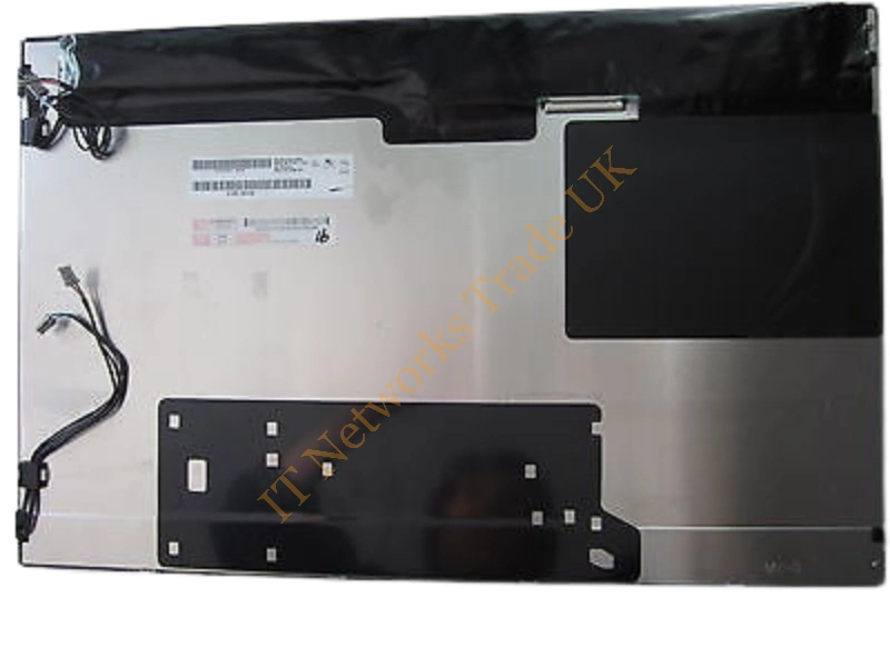 661-4983 Apple LCD Display Panel for iMac 20 Monitor Accessories