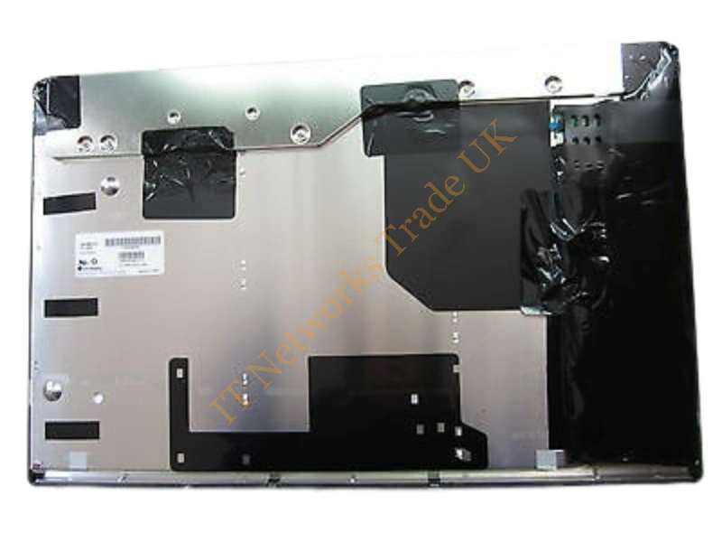 661-4989 Apple LCD Display Panel for iMac 24 Monitor Accessories