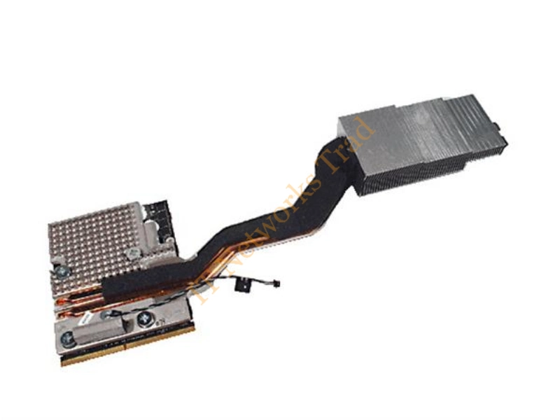 661-4990 Apple GeForce GT 120 256MB GDDR3 MXM III M76XT Video Graphics Card