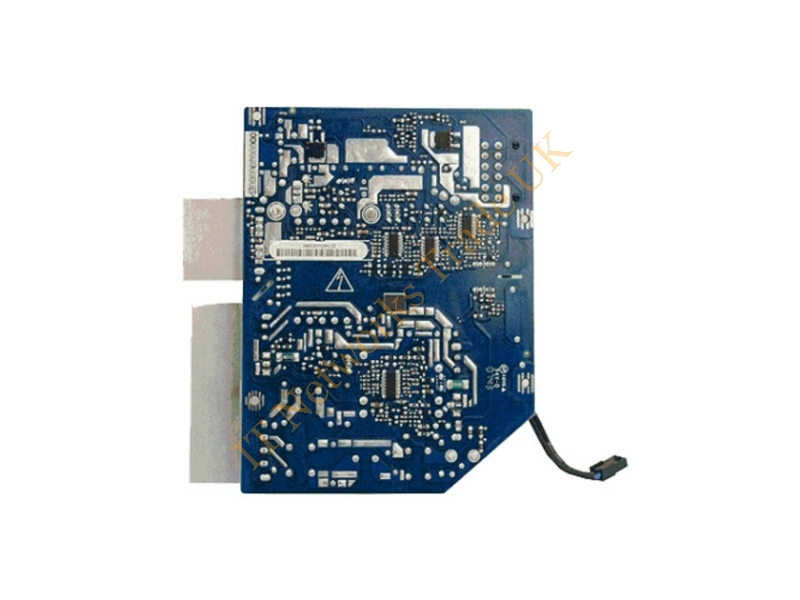 661-4995 Apple 250-Watts Power Supply for 24-inch iMac Early 2009 A1125