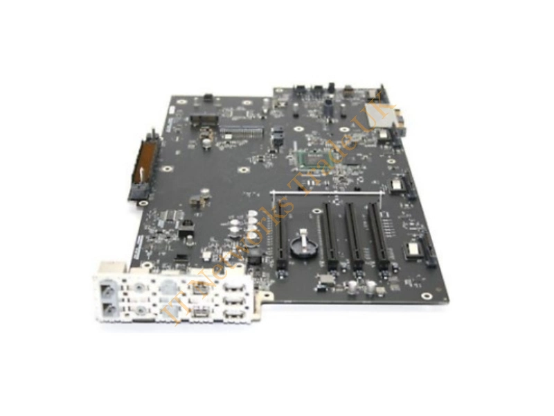 661-4996 Apple Backplane Board for Mac Pro Desktop System Accessory