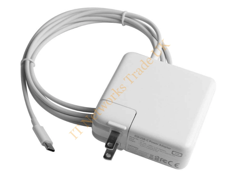 661-5036 Apple MagSafe 85-Watts Power Adapter for MacBook Pro 15