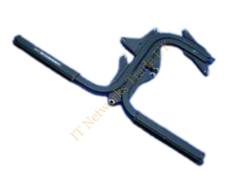 661-5042 Apple Thermal Heatsink for MacBook Pro