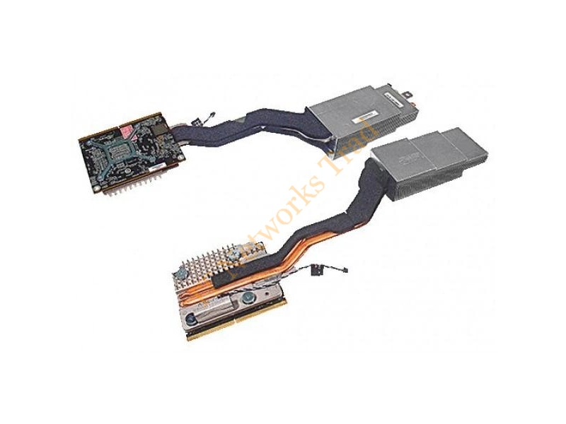 661-5068 Apple GeForce GT 120 G96 256MB GDDR3 MXM Video Graphics Card