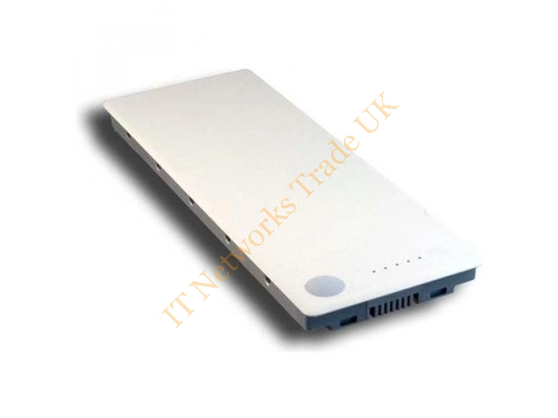 661-5070 Apple Rechargeable Battery for MacBook 13 Laptop Battery