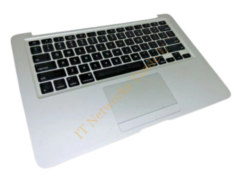 661-5072 Apple Top Case with Keyboard for MacBook Air 13 Laptop Keyboard