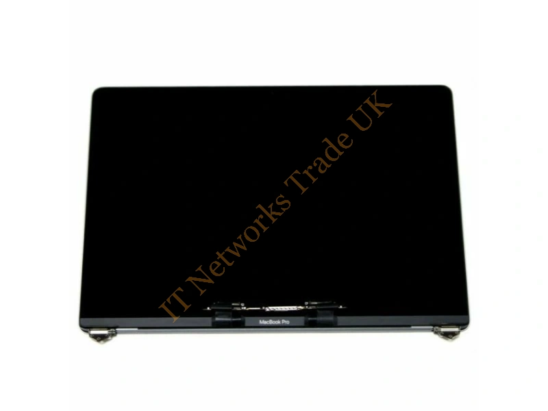 661-5074 Apple Bracket Center for MacBook Pro 15 Laptop Accessory