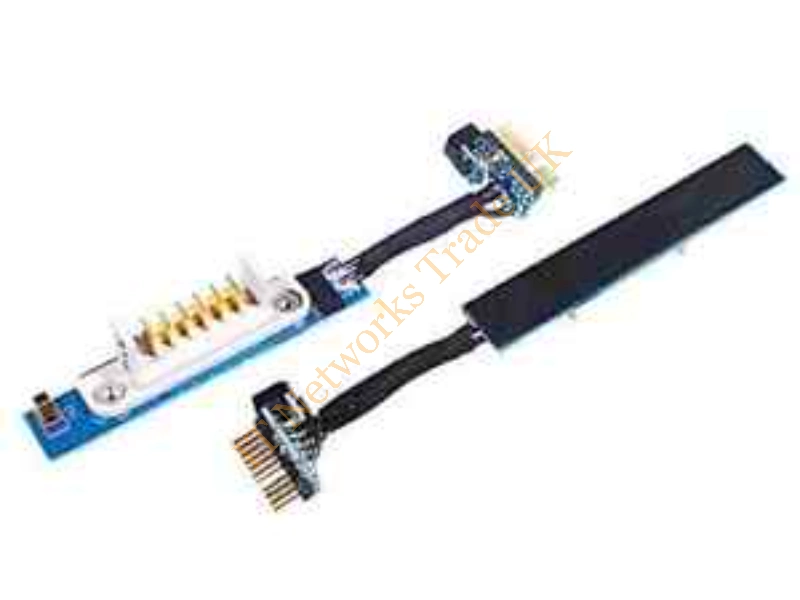 661-5077 Apple Battery Connector Cable Assembly with Sensor for MacBook 13 Miscellaneous Cable
