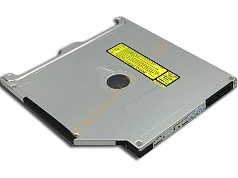 661-5082 Apple 8X Dual Layer SATA Super Drive for MacBook CD And DVD Burner