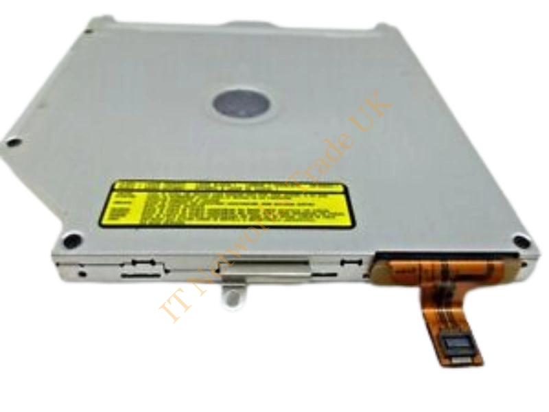 661-5088 Apple 8X 9.5mm SATA Super Drive for MacBook Pro 15 CD And DVD Burner
