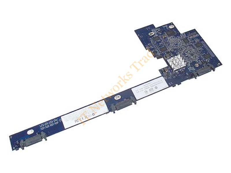 661-5094 Apple Interconnect Backplane Board for Xserve Storage Device