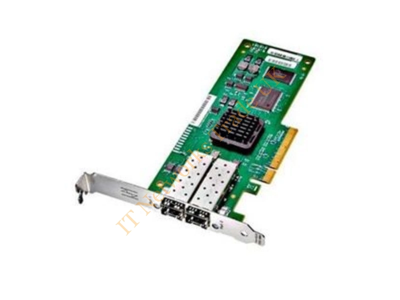 661-5121 Apple Gigabit Ethernet Card for Mac Pro Early 2009 Network Adapter
