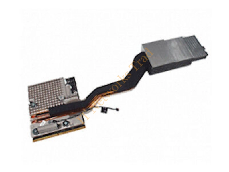 661-5135 Apple HD 4850 512MB GDDR3 PCI Express Dual DVI/ HDMI/ HDTV-out Video Graphics Card