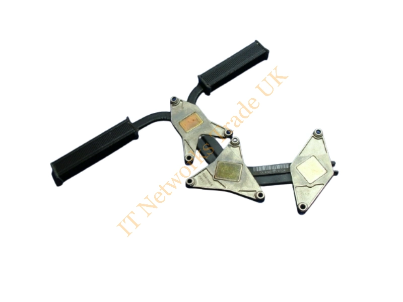 661-5218 Apple Thermal Heatsink for MacBook Pro