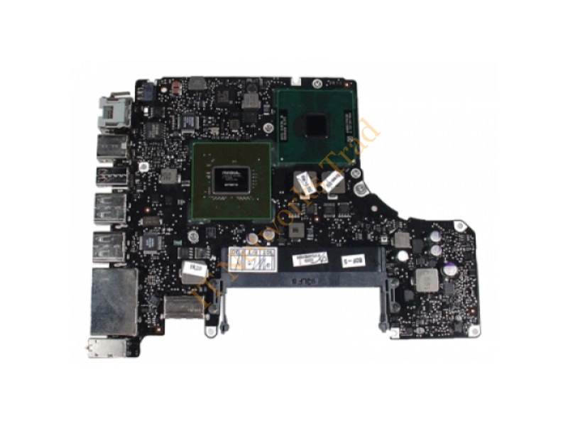 661-5230 Apple Logic Board for MacBook Pro Laptop Motherboard