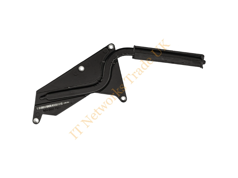 661-5234 Apple Heatsink for MacBook Pro