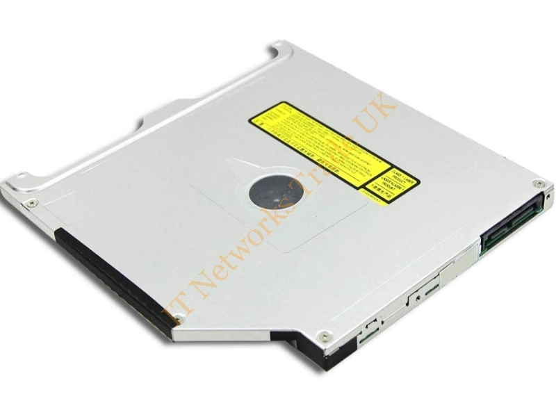 661-5243 Apple 8x SATA Slot Optical Super Drive for Mac Mini CD And DVD Burner