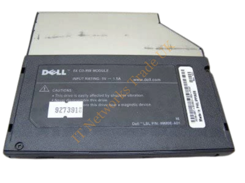 661-5249 Apple SATA CD / DVD-RW Super Drive for MacBook Pro 13 CD And DVD Burner