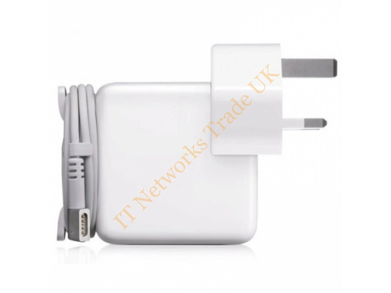661-5252 Apple 45-Watts Power Adapter for MacBook Air