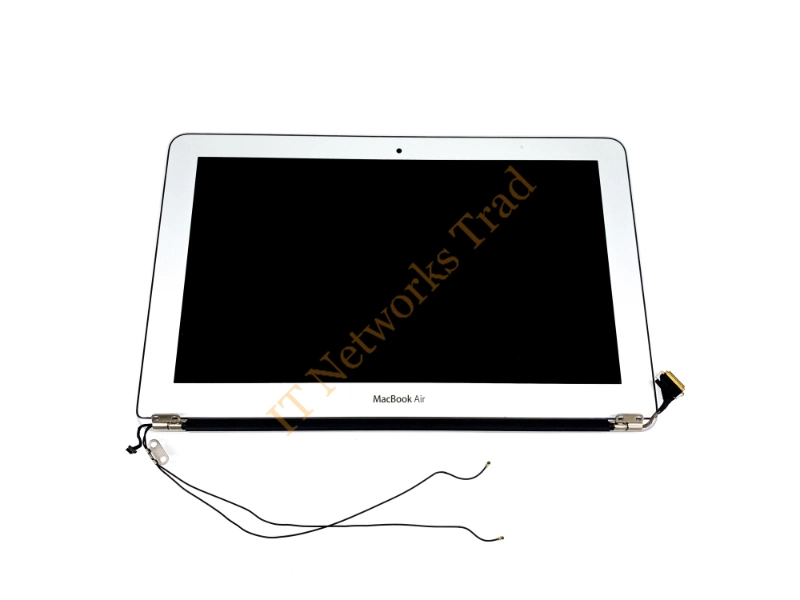 661-5302 Apple LCD Display Panel Clamshell for MacBook Air 13