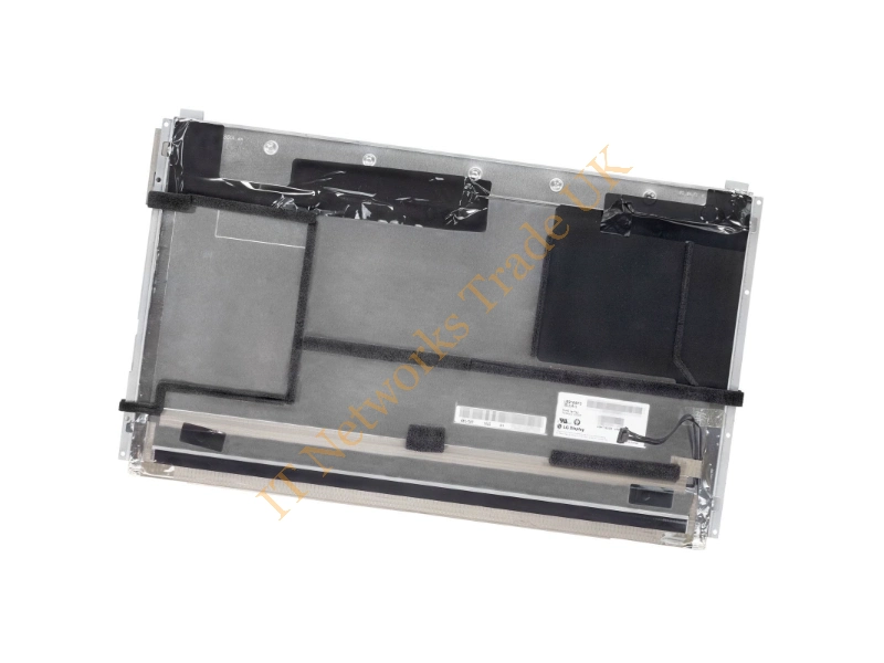 661-5303 Apple LCD Panel for iMac 21.5 Monitor Accessories