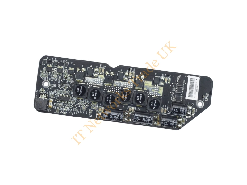 661-5304 Apple LED Backlight Board for iMac 21.5-inch Late 2009 A1311 Desktop System Accessory