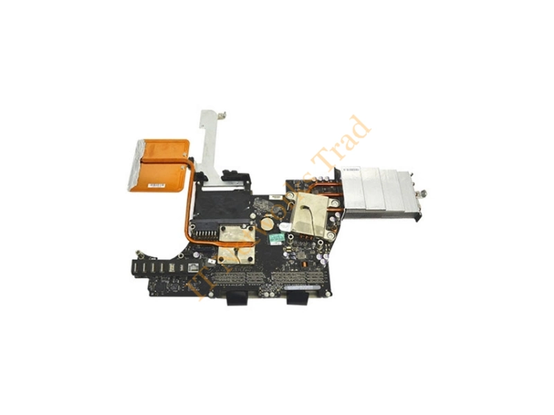 661-5305 Apple iMac 21.5 3.06GHz Core 2 Duo Logic Board Laptop Motherboard